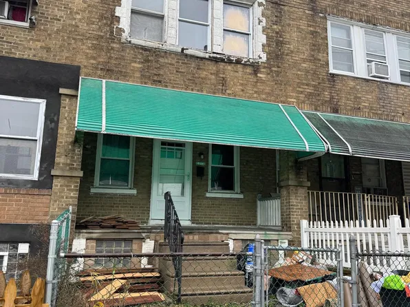 6507 Edmund St, Philadelphia, PA 19135