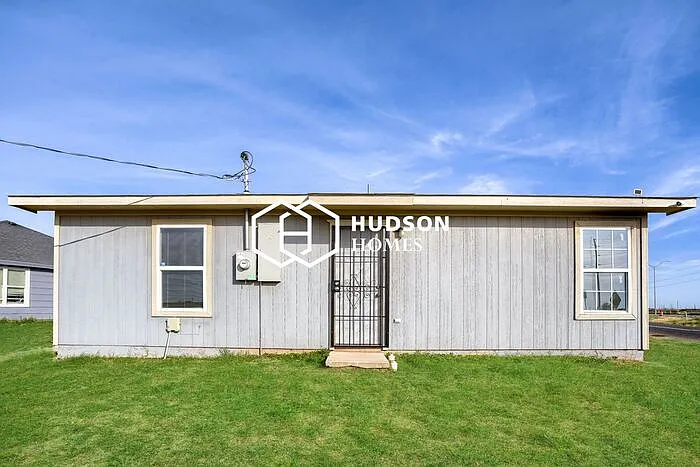 3520 E Colgate St — Photo 12