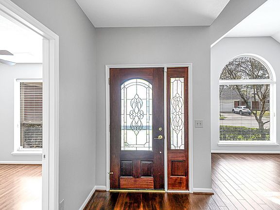 5th image of 18062 Golden Ridge Dr