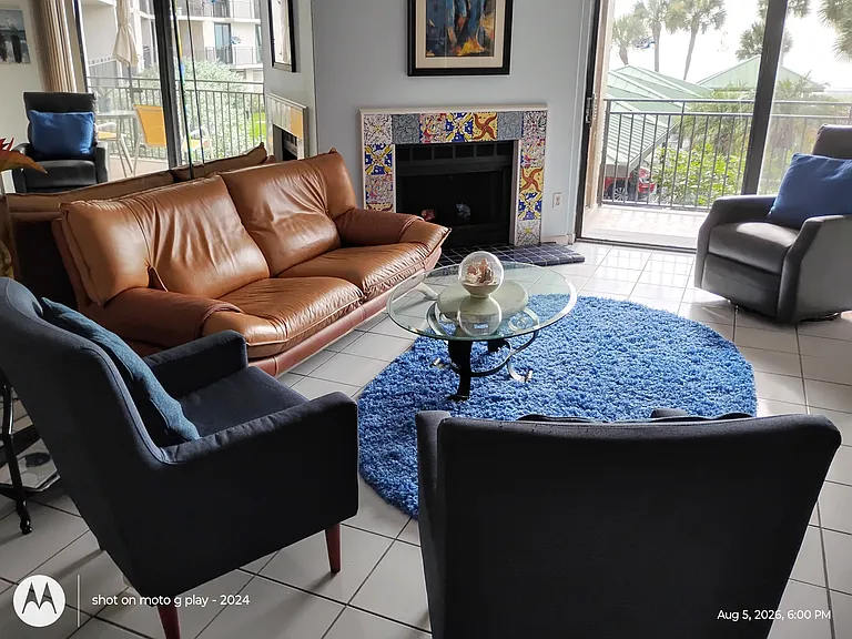 2618 Gulf Blvd — Photo 7