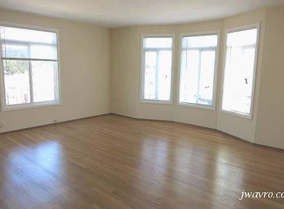 2nd image of 1401 20th Ave APT 6