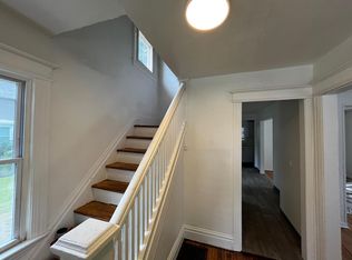 12 Judson Ter, Rochester, NY 14611