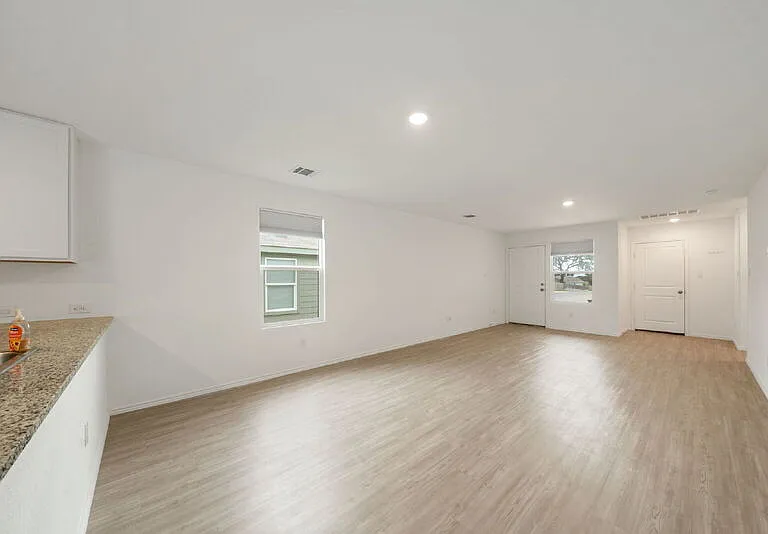 14805 Saw Ml — Photo 8