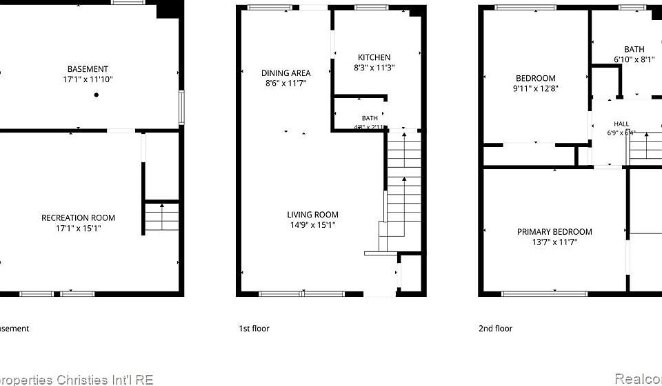 1037 N Old Woodward Ave Unit 4, photo 24