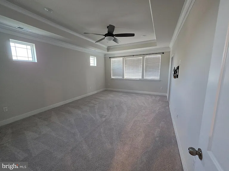 29078 Frenchman Bay Dr #A — Photo 12