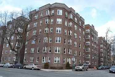 Sold by Calabrese Real Estate