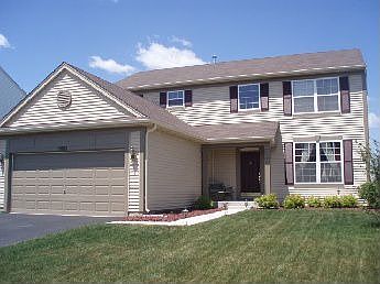 1st image of 3002 Turnberry Ln