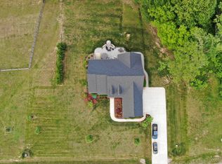 366 Brenthem Farm Dr, Fredericksburg, VA 22405