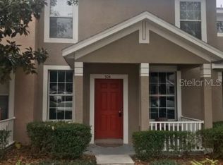 504 Golden Tree Pl, Brandon, FL 33510