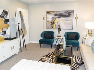 5202 Castlewood Rd APT D, North Chesterfield, VA 23234