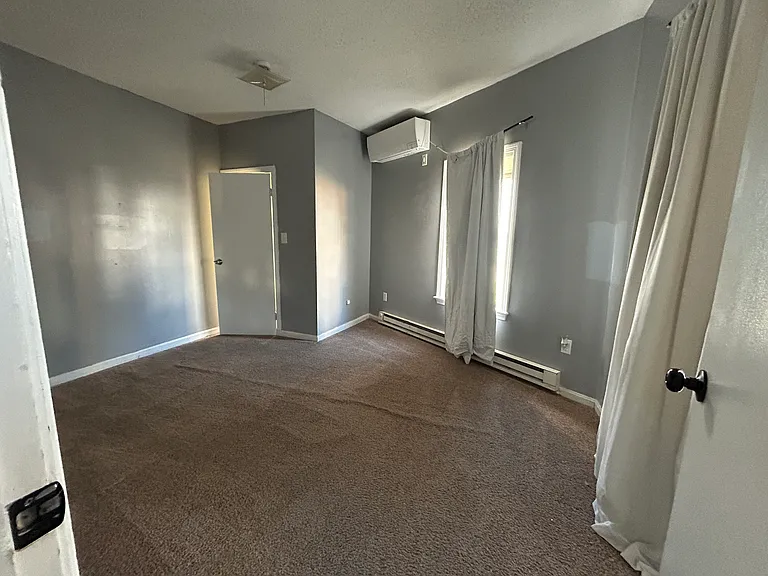 93 Whipple St #1 — Photo 13