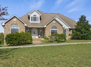 4970 Highway 49 W, Springfield, TN 37172