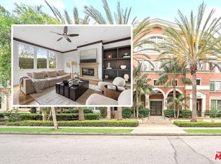 6241 Crescent Park W UNIT 106, Playa Vista, CA 90094