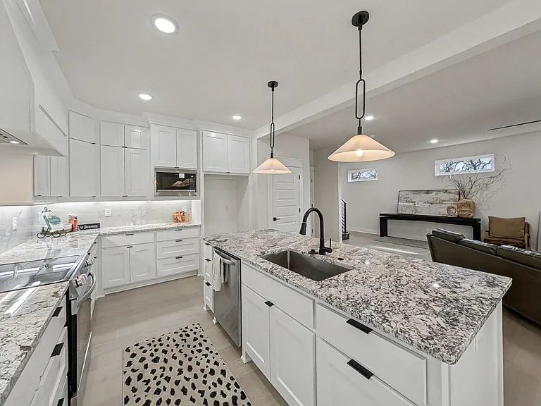30 Cromer Dr — Photo 10