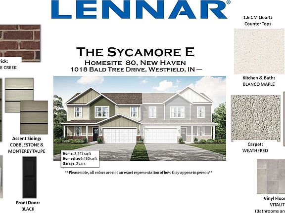4th image of this home
