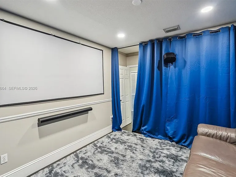 11898 SW 74th Ter — Photo 43