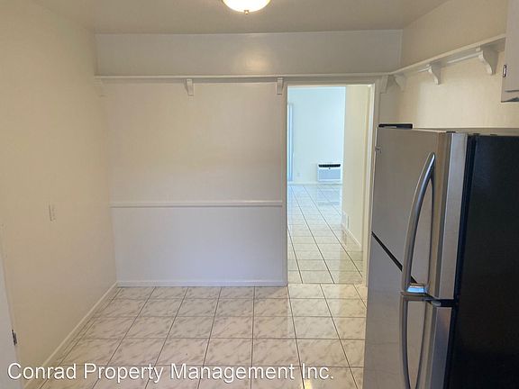 5th image of 5347-5351 Vantage Ave #5347-10