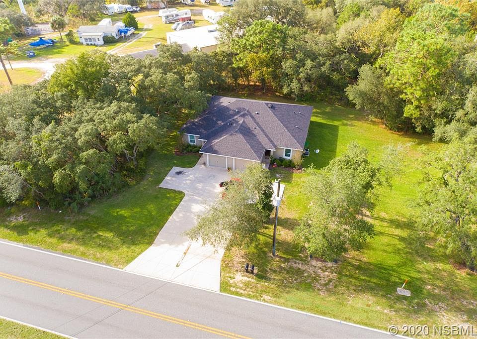 1st image of 5361 W Homosassa Trl #1
