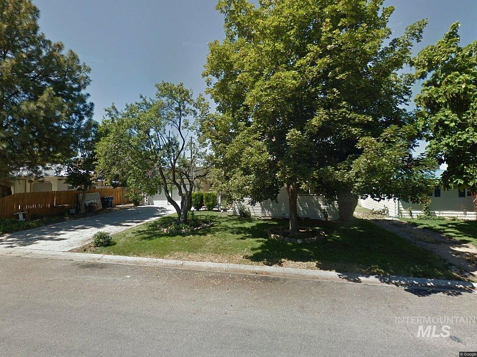 1st image of 111 S Franklin Park Dr