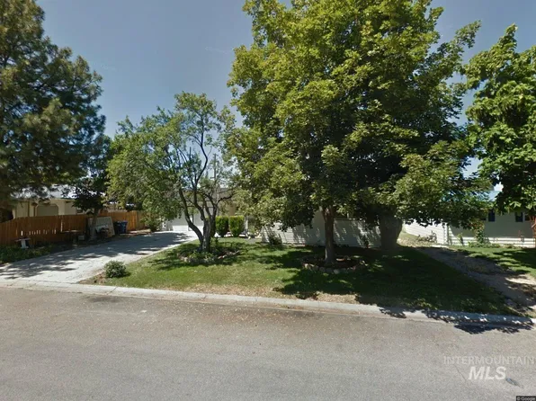 111 S Franklin Park Dr, Boise, ID 83709