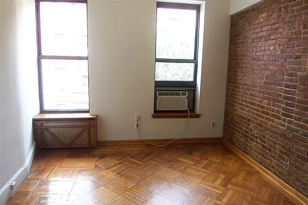 Rented by Susan Finkel, LREB | media 15