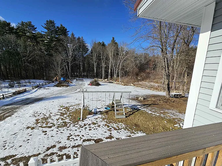 1230 Smyth Rd #2 — Photo 27