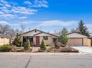 10874 Pearl Ct, Northglenn, CO 80233