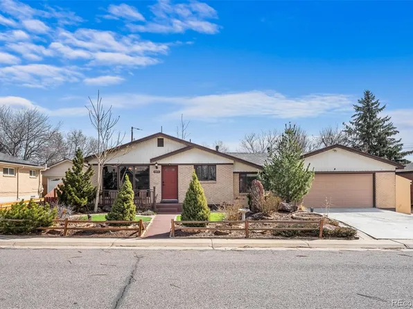 10874 Pearl Court, Northglenn, CO 80233