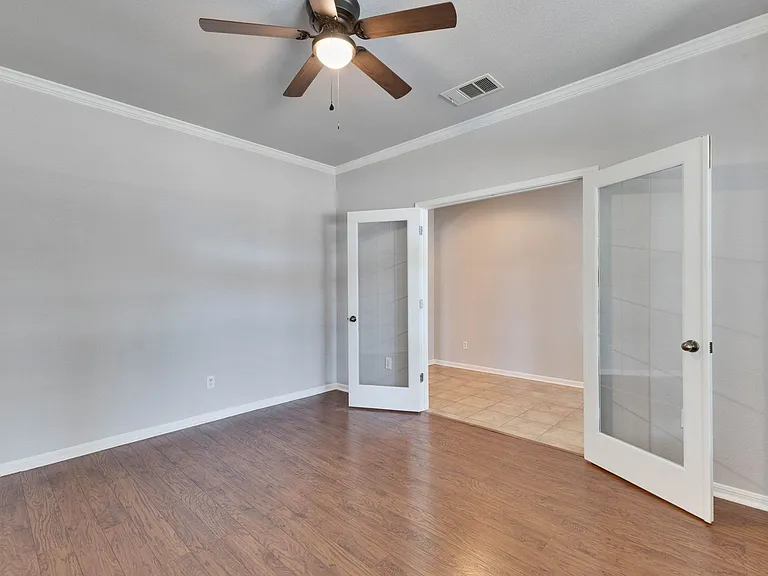 11308 Terrace Meadow Way — Photo 3