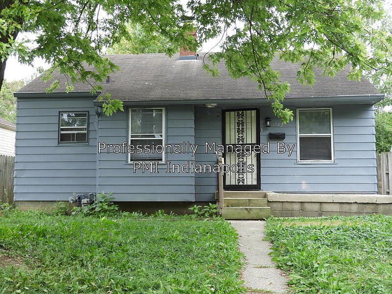 1st image of 1942 N Linwood Ave