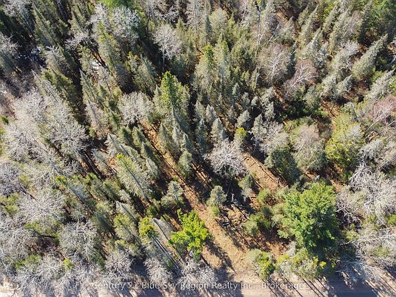 5th image of 144 Lavigne Rd