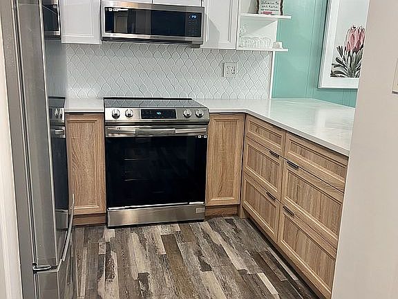 5th image of 2020 N Atlantic Ave APT 601-S
