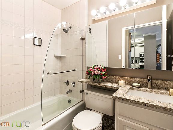 5th image of 340 E 93rd St APT 11K