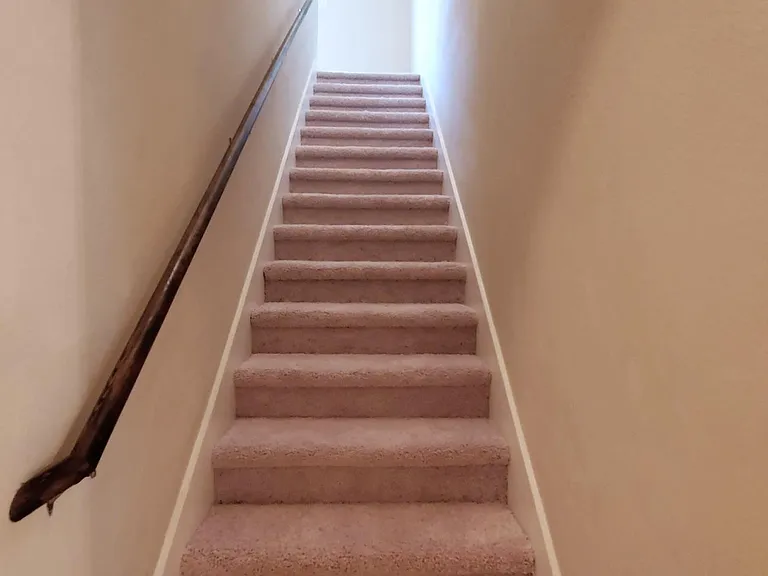 133 Oriole Dr — Photo 14