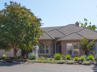 2024 Portsmouth Dr, El Dorado Hills, CA 95762