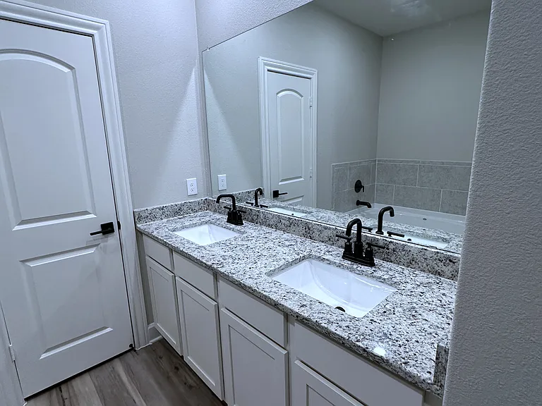 2024 Brentwood Dr — Photo 27