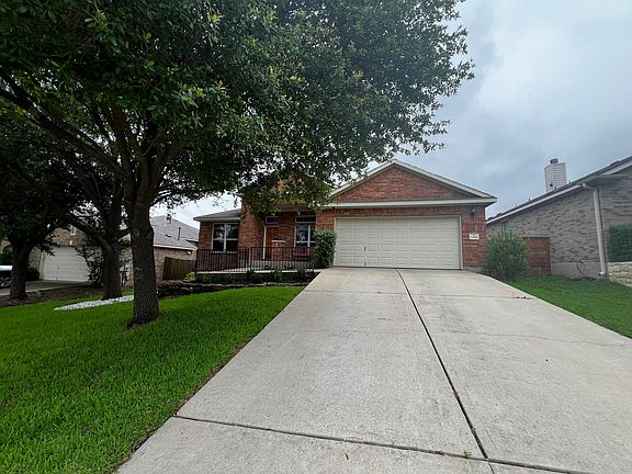 3rd image of 1506 Bird Dog Ln