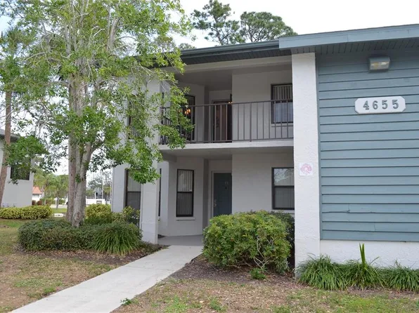 4655 46th Street Ct W APT 201, Bradenton, FL 34210