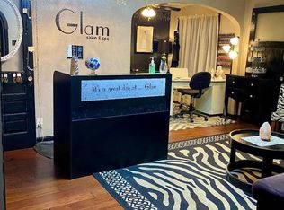 1022 N 3rd St, Grand Junction, CO 81501