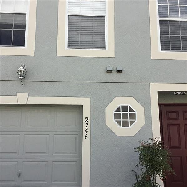 1st image of 2746 Merrieweather Ln