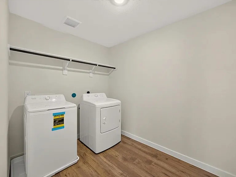 28126 Meadowlark Sky Dr — Photo 20