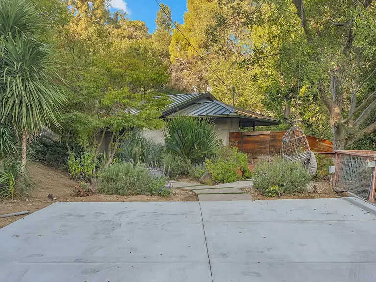 3217 Oakley Dr — Photo 29