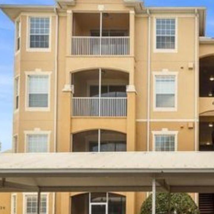 1st image of 6434 Cava Alta Dr Unit 408