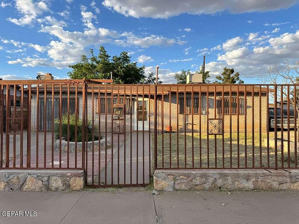 1st image of 5653 Waldorf Dr