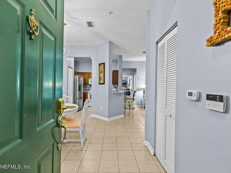 1st image of 8601 Beach Blvd #601601