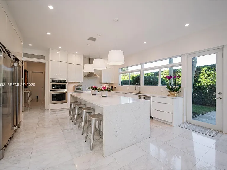 6355 SW 114th St — Photo 15