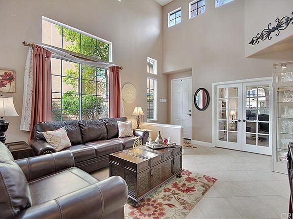 2nd image of 27618 Briarcliff Pl