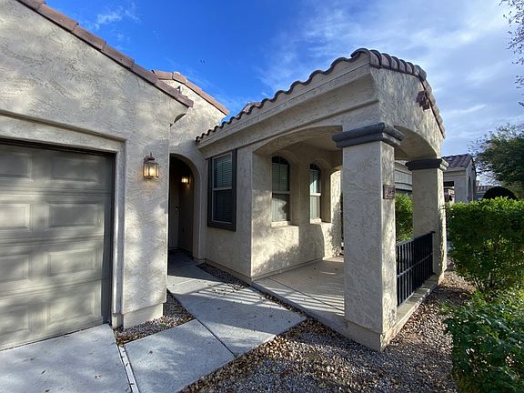 5th image of 1499 S Ponderosa Dr