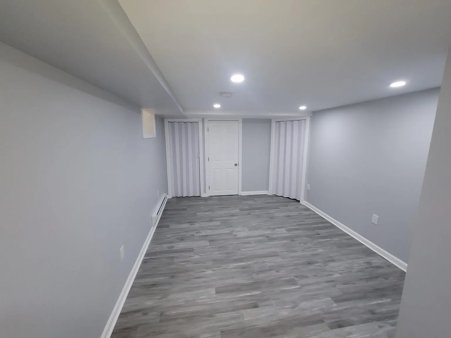 1 bed, 800 sqft, $990 — Photo 3