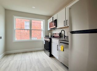 1615 28th Place Se 1 2 #3-4-5, Washington, DC 20020
